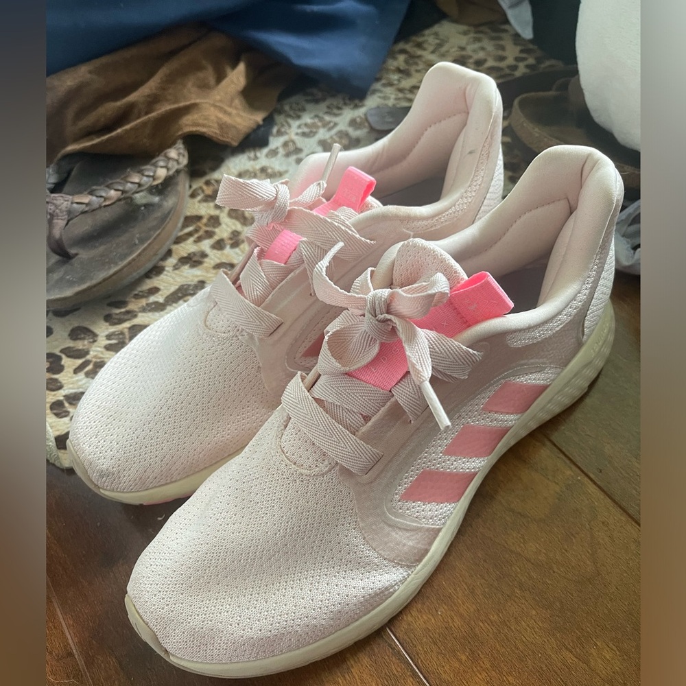 Adidas Bounce